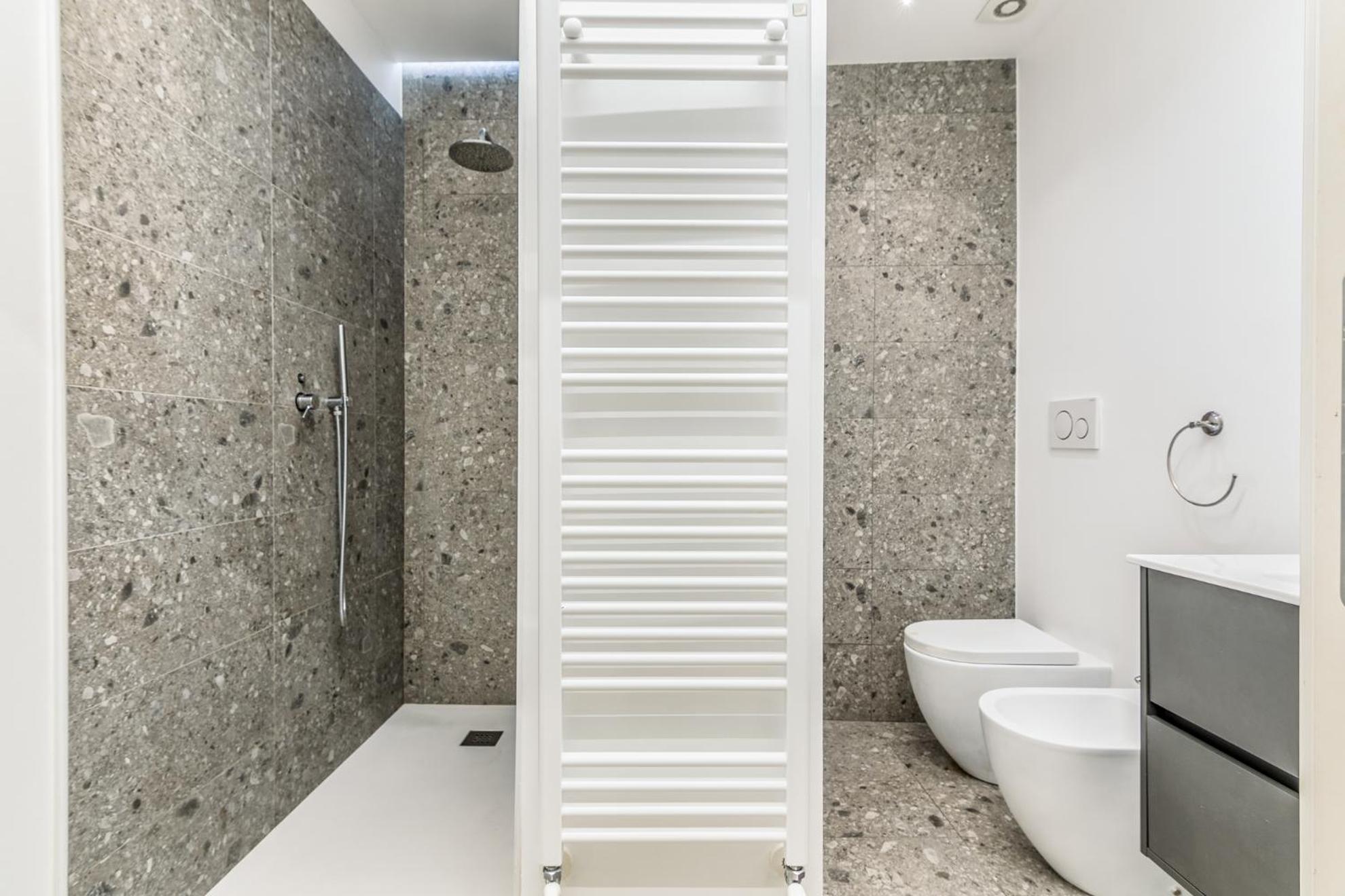 Апартаменты Viale Toscana, 2 Pax Wi-Fi Милан Экстерьер фото